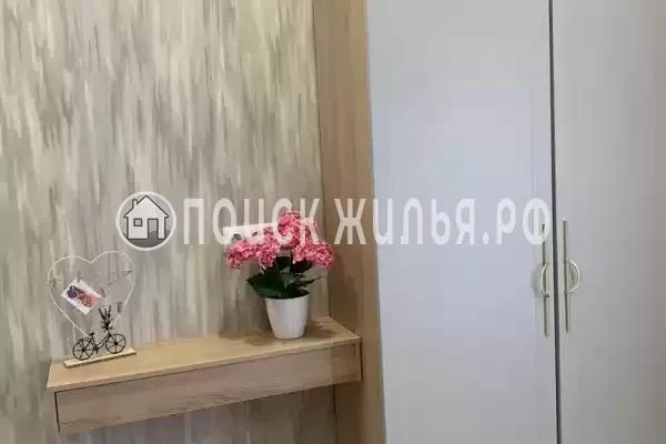Частный сектор «Кедровой роще»