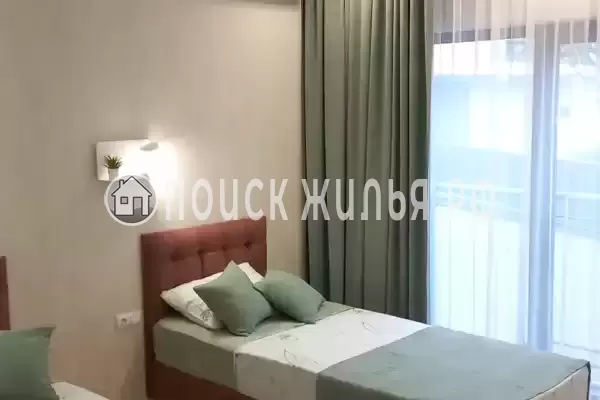 Частный сектор «Кедровой роще»