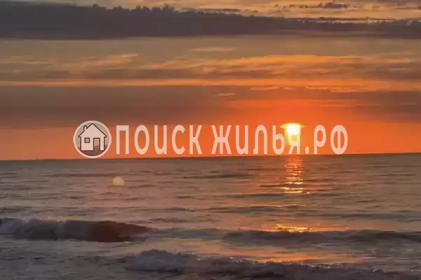 Частный сектор «Бунгало в Голубицкой» Частный сектор «Бунгало в Голубицкой»