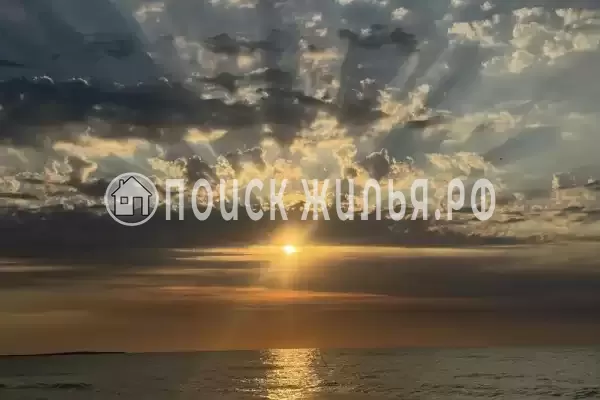 Частный сектор «Бунгало в Голубицкой» Частный сектор «Бунгало в Голубицкой»