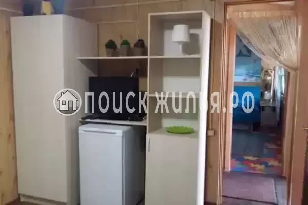 Частный сектор «Бунгало в Голубицкой» Частный сектор «Бунгало в Голубицкой»