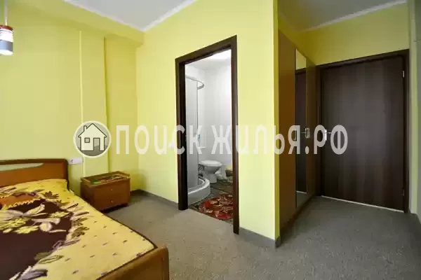 Гостиница «Александрия»