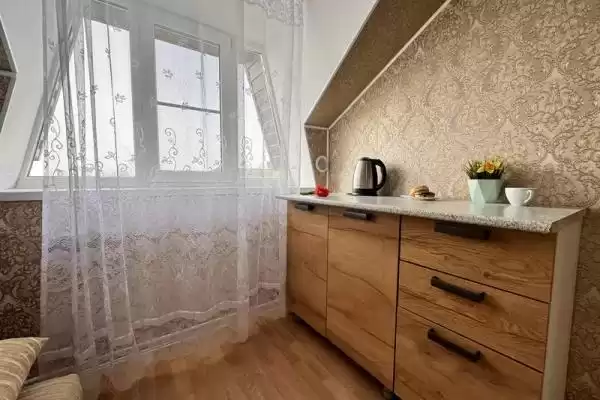 Отель «Фианит» Отель «Фианит»