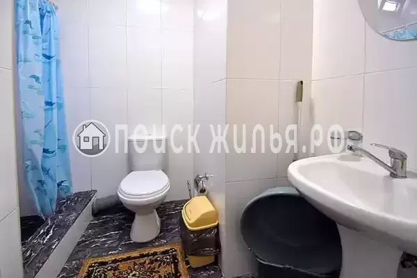 Гостиница «Александрия»