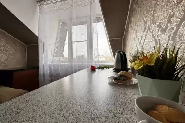 Отель «Фианит» Отель «Фианит»