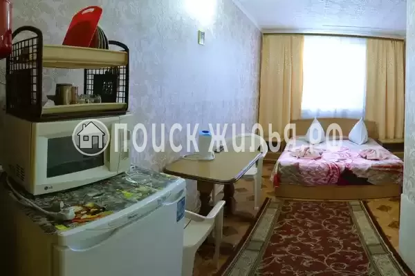 Частный сектор «Алекс»