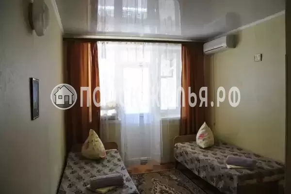 Частный сектор «Алекс»