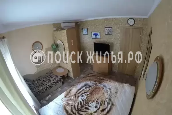 «Паутинка»