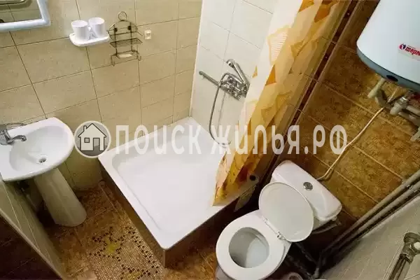 «Паутинка»