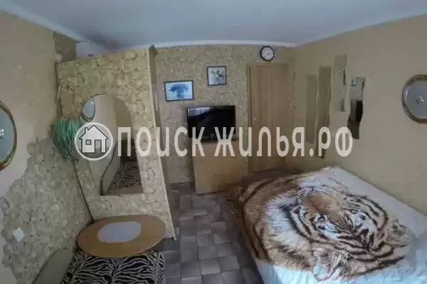 «Паутинка»