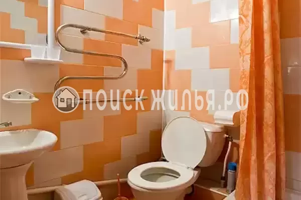 «Паутинка»