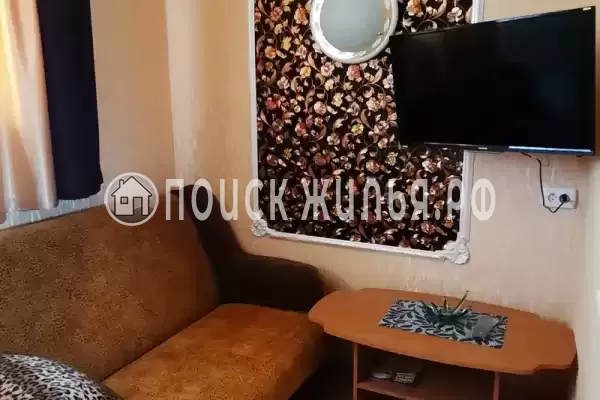 «Паутинка»