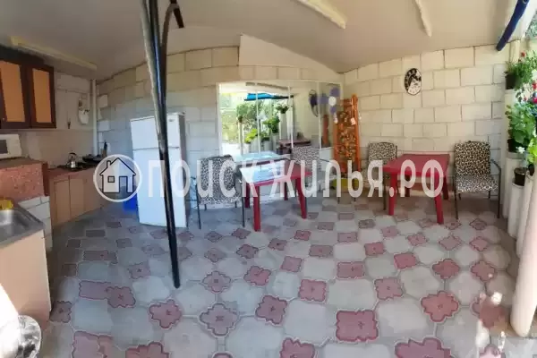 «Паутинка»