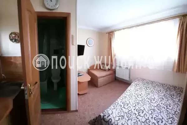 «Паутинка»