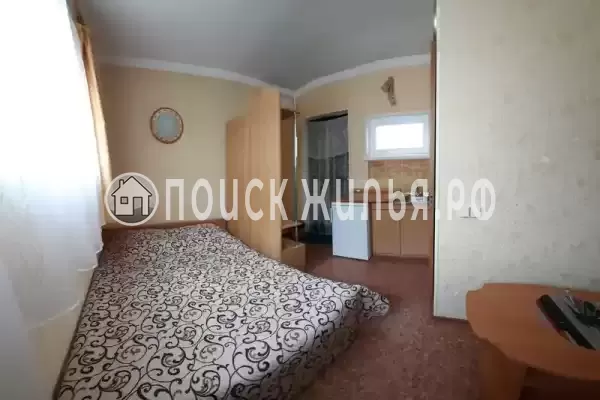 «Паутинка»