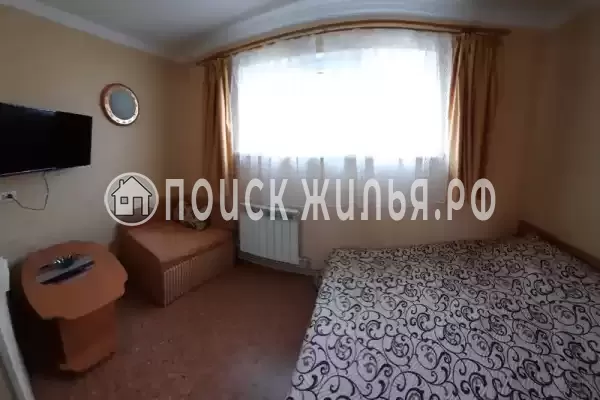 «Паутинка»
