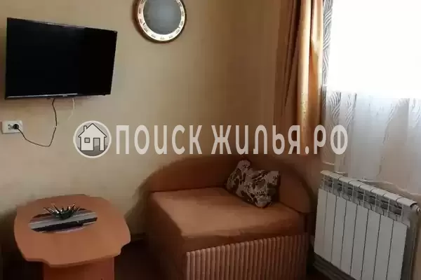 «Паутинка»
