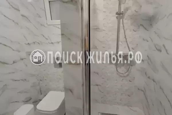 «Паутинка»