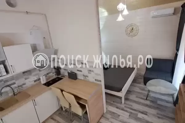 «Паутинка»