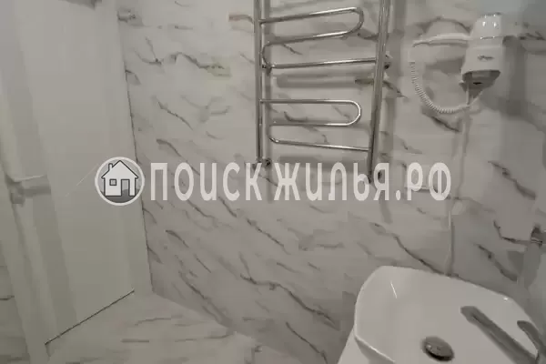 «Паутинка»