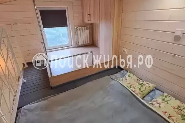 «Паутинка»
