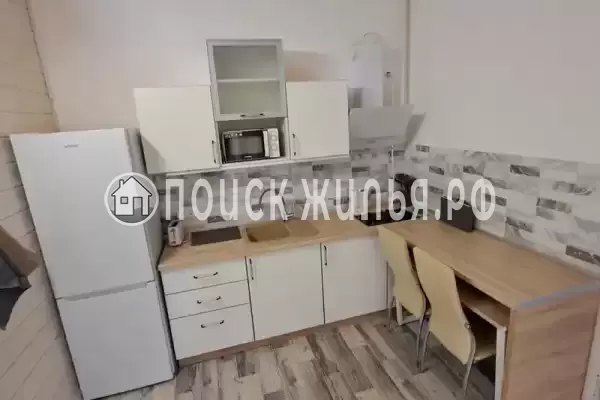 «Паутинка»