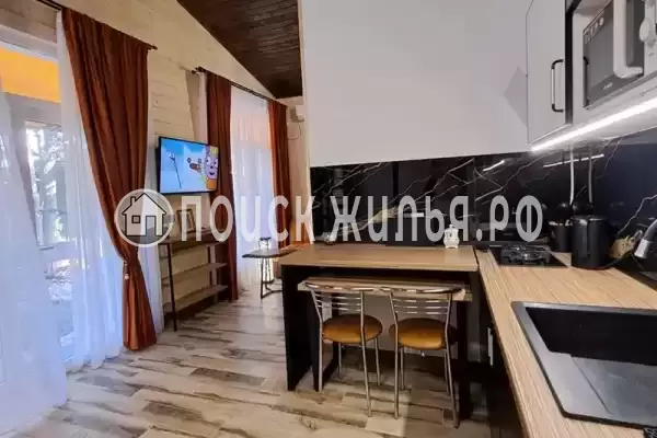 «Паутинка»