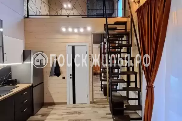 «Паутинка»