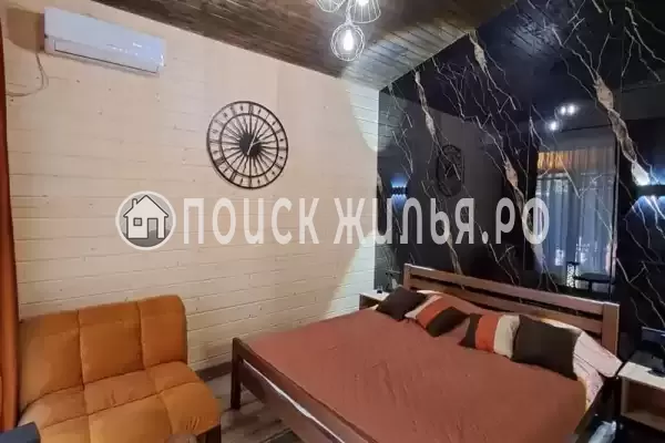 «Паутинка»