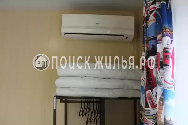 Частный сектор «Звезд» Частный сектор «Звезд»