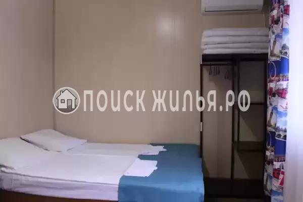 Частный сектор «Звезд» Частный сектор «Звезд»