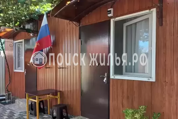 Частный сектор «Звезд» Частный сектор «Звезд»