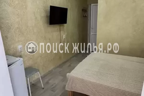 Частный сектор «Курортный роман» Частный сектор «Курортный роман»