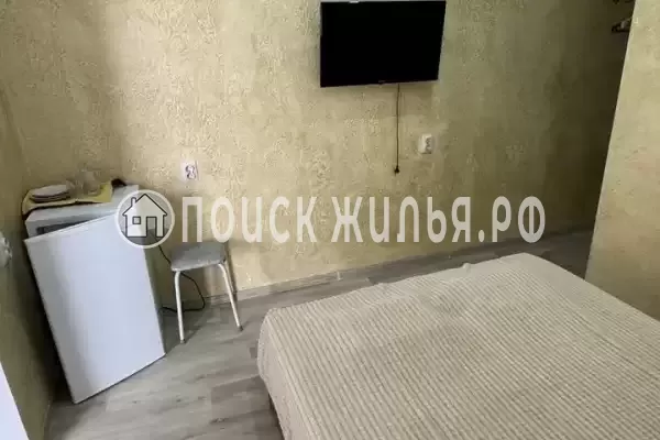 Частный сектор «Курортный роман» Частный сектор «Курортный роман»