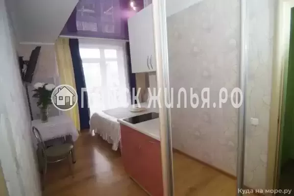 Гостевой дом «Champion»