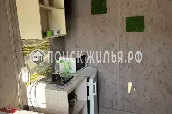 Частный сектор «Курортный роман» Частный сектор «Курортный роман»