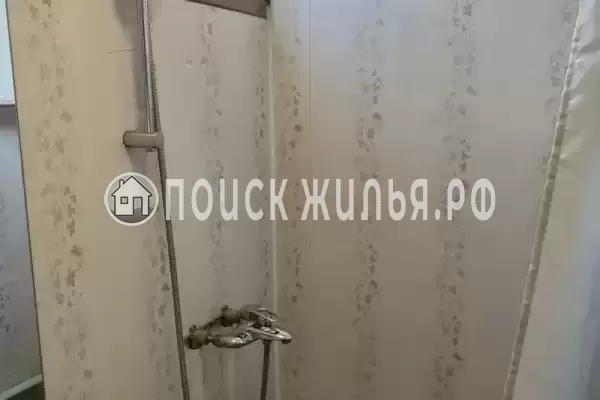 Частный сектор «Курортный роман» Частный сектор «Курортный роман»