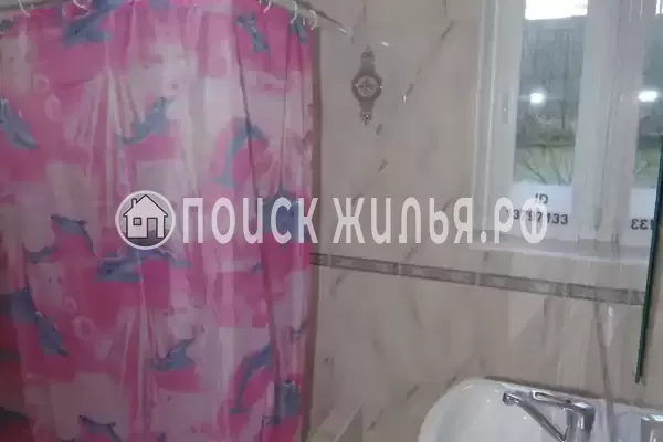 Гостевой дом «Champion»