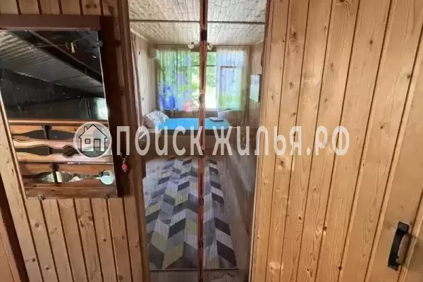Частный сектор «Курортный роман» Частный сектор «Курортный роман»