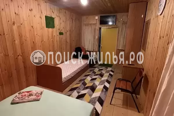 Частный сектор «Курортный роман» Частный сектор «Курортный роман»
