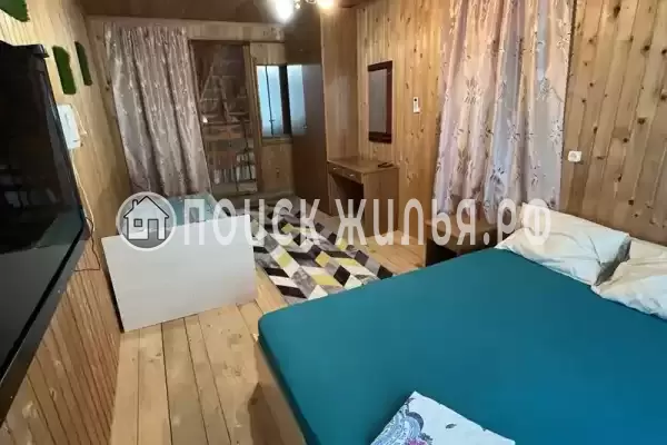 Частный сектор «Курортный роман» Частный сектор «Курортный роман»