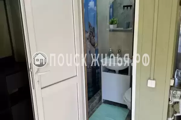Частный сектор «Курортный роман» Частный сектор «Курортный роман»