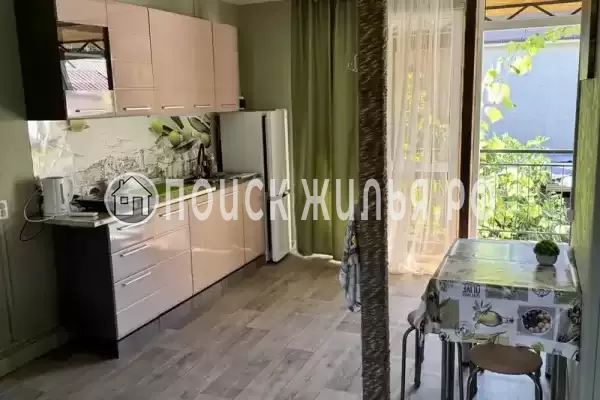 Частный сектор «Курортный роман» Частный сектор «Курортный роман»