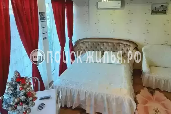 Гостевой дом «Champion»