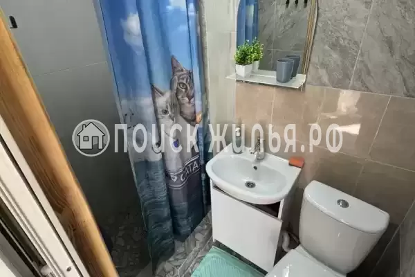 Частный сектор «Курортный роман» Частный сектор «Курортный роман»