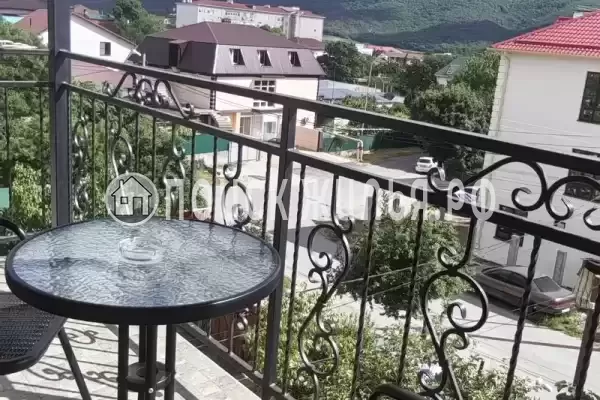 Гостевой дом «Пелагея»