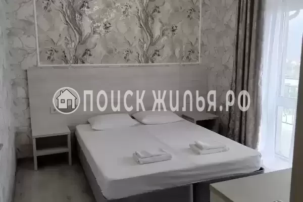 Гостевой дом «Пелагея»