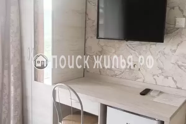 Гостевой дом «Пелагея»