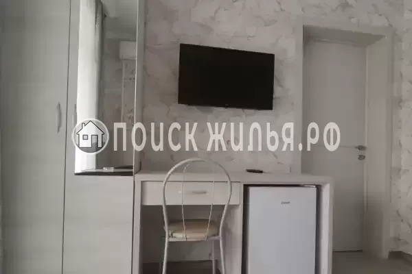Гостевой дом «Пелагея»