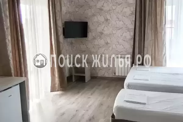 Гостевой дом «Пелагея»
